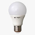LED Bulb