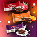 Chocolate Candy