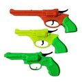 Diwali toys gun