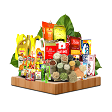 Other Product