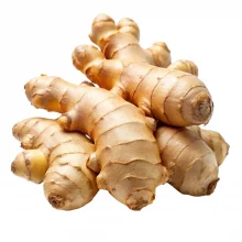 Adrak Ginger