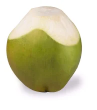 Nariyal Pani Fresh